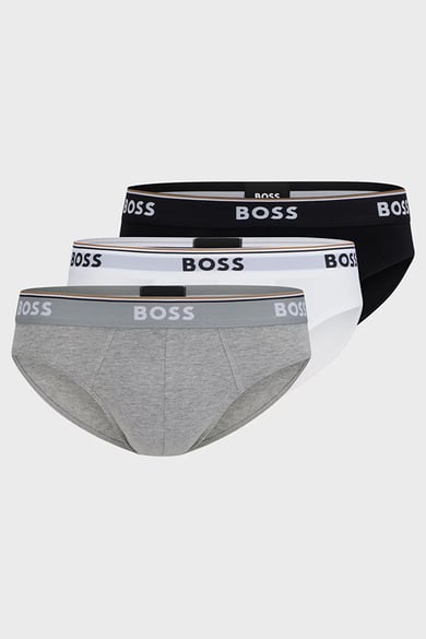 ΕΣΩΡΟΥΧΟ 3 TEM BOSS - 999 MULTI COLOUR